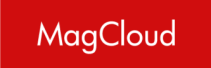 Hp-mc-logo