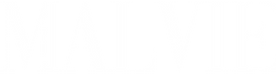 MALVIE Magazine Logo White.png
