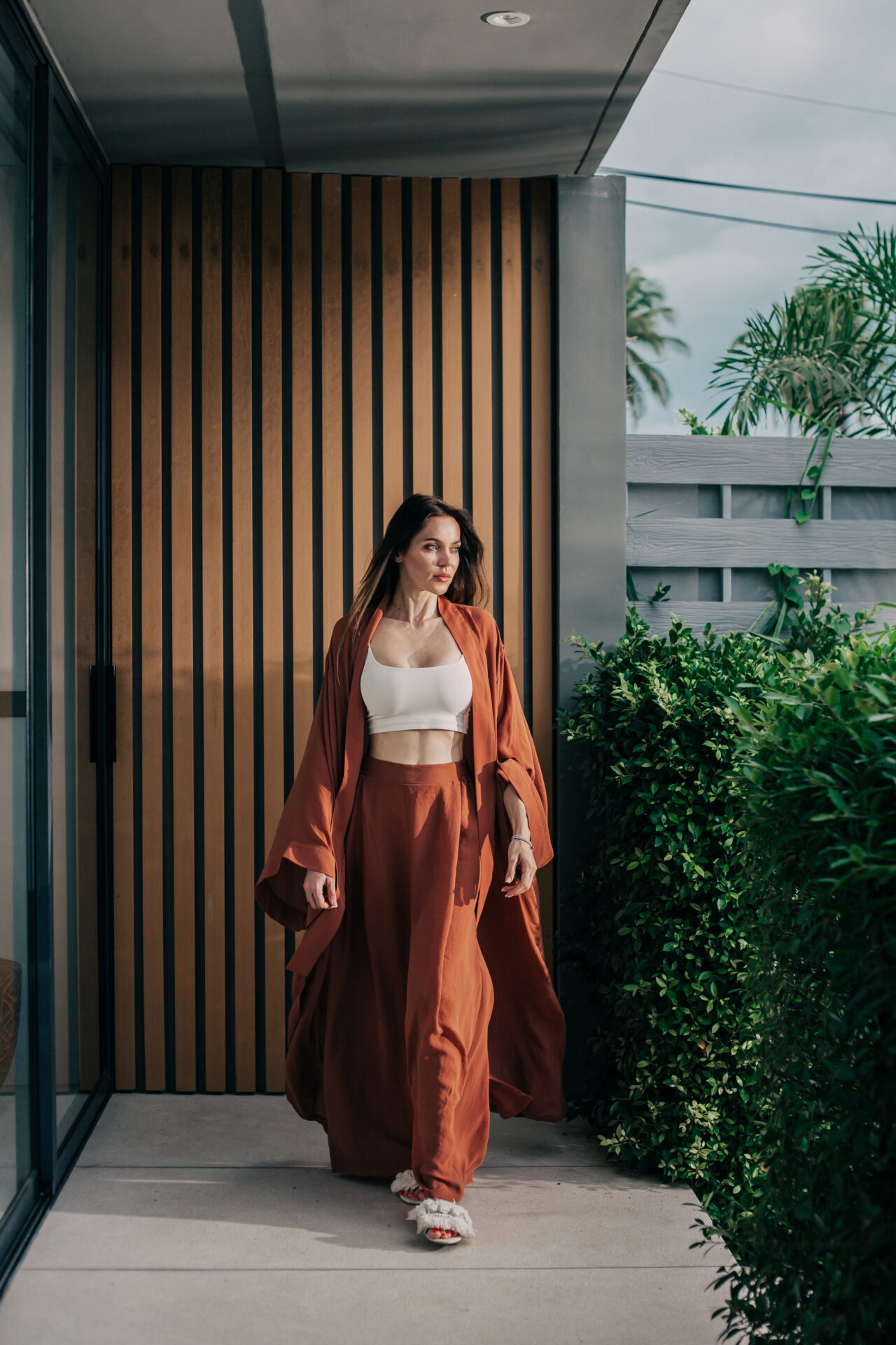 photorgapher_samui