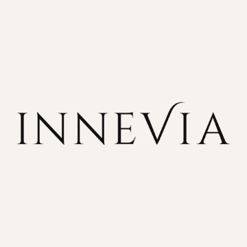 INNEVIA logo