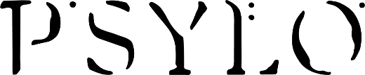 PSYLO logo